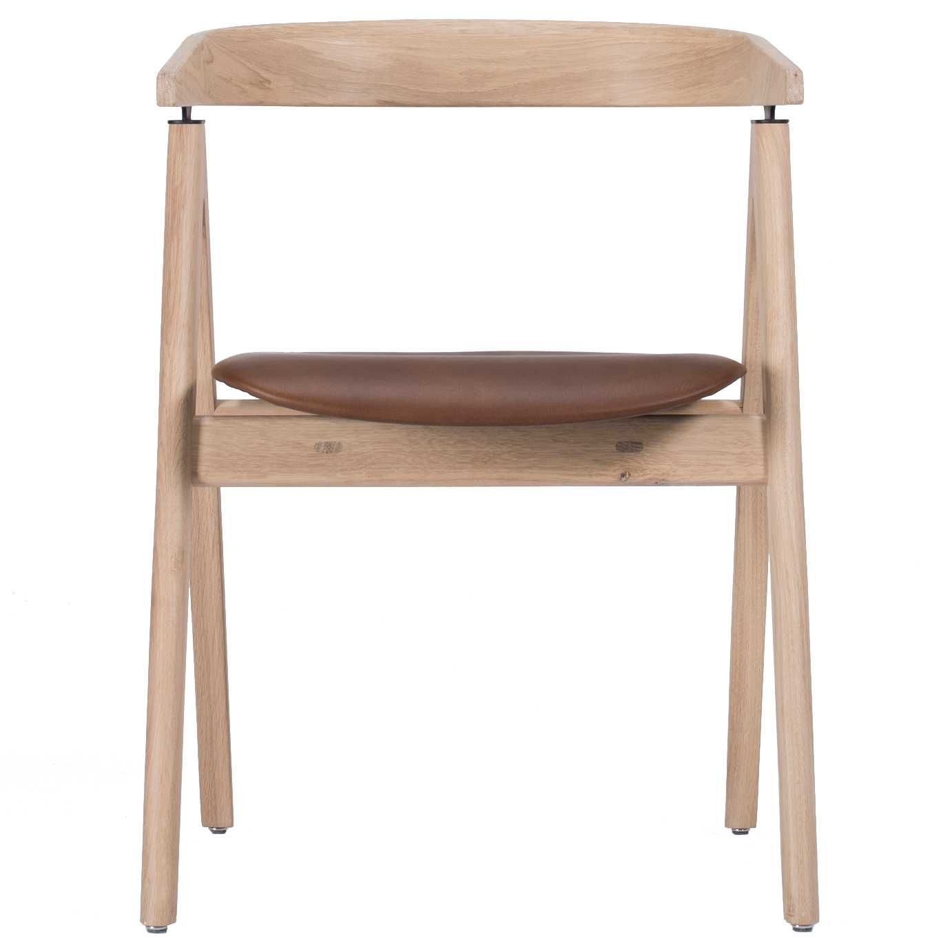 b1ed3c10-ce59-4629-9b5d-7280133164ed-vrijstaandbeeld.jpg (7633068) 