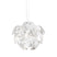 Luceplan Hope hanglamp Ø61 small