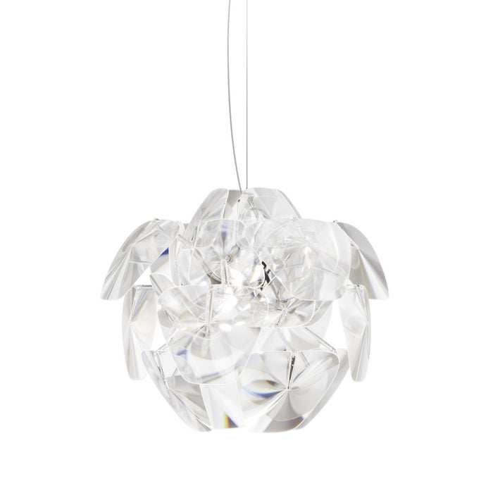 Luceplan Hope hanglamp Ø61 small