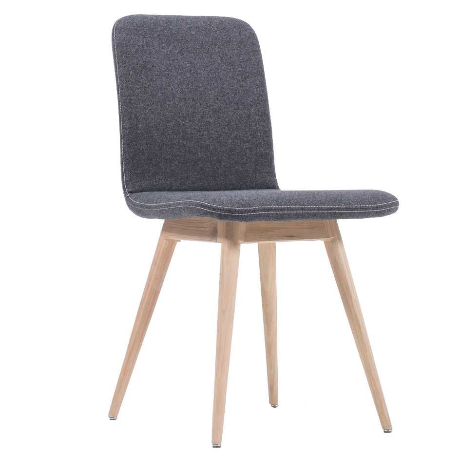 fe3b4297-583b-4efc-a429-26a9265ae155-vrijstaandbeeld.jpg (7633100) 