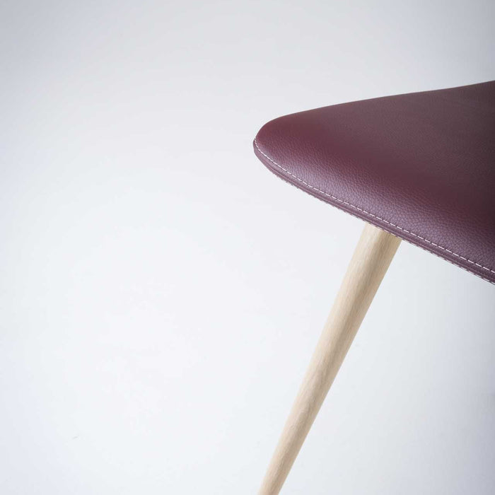 fe3b4297-583b-4efc-a429-26a9265ae155-afbeelding5.jpg (7633107) 