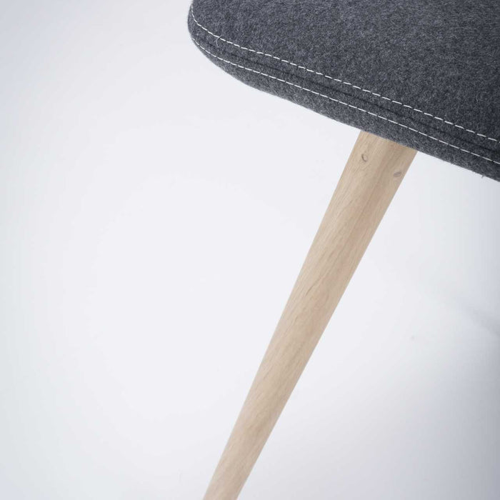 fe3b4297-583b-4efc-a429-26a9265ae155-afbeelding10.jpg (7633117) 