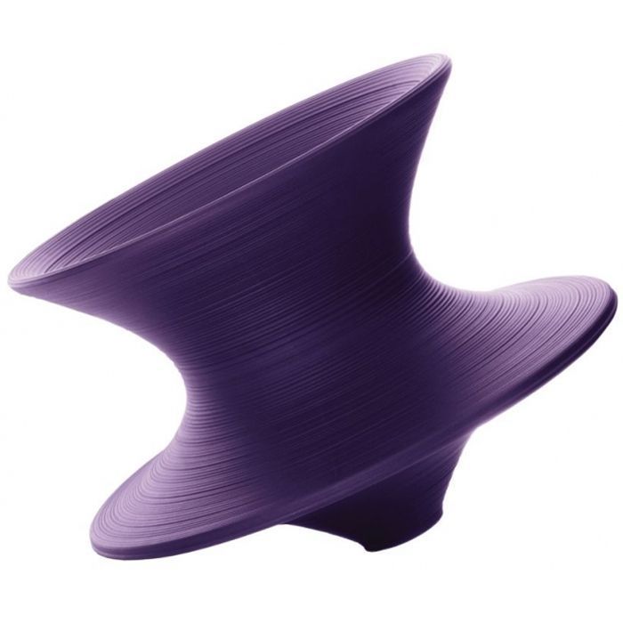 4e13ba4d-a1f1-469f-9231-3b0d32e05c9c-vrijstaandbeeld.jpg (7633139) 