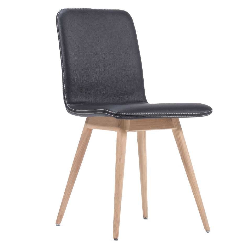 f14494fc-5f10-40e3-877d-0b0554392498-vrijstaandbeeld.jpg (7633152) 