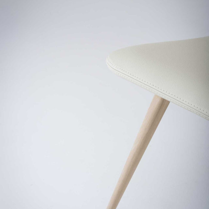 f14494fc-5f10-40e3-877d-0b0554392498-afbeelding6.jpg (7633163) 