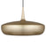 Umage Clava Dine hanglamp Ø43 messing