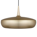 Umage Clava Dine hanglamp Ø43 messing