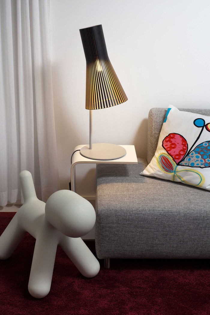 51ab6032-39a6-4f7c-8563-8ee7253c04a0-afbeelding6.jpg (7633222) 