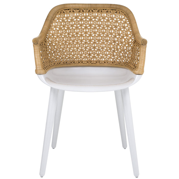 7e9e1132-ae09-41a8-bb39-2b3438e79ff4-vrijstaandbeeld.jpg (7633233) 