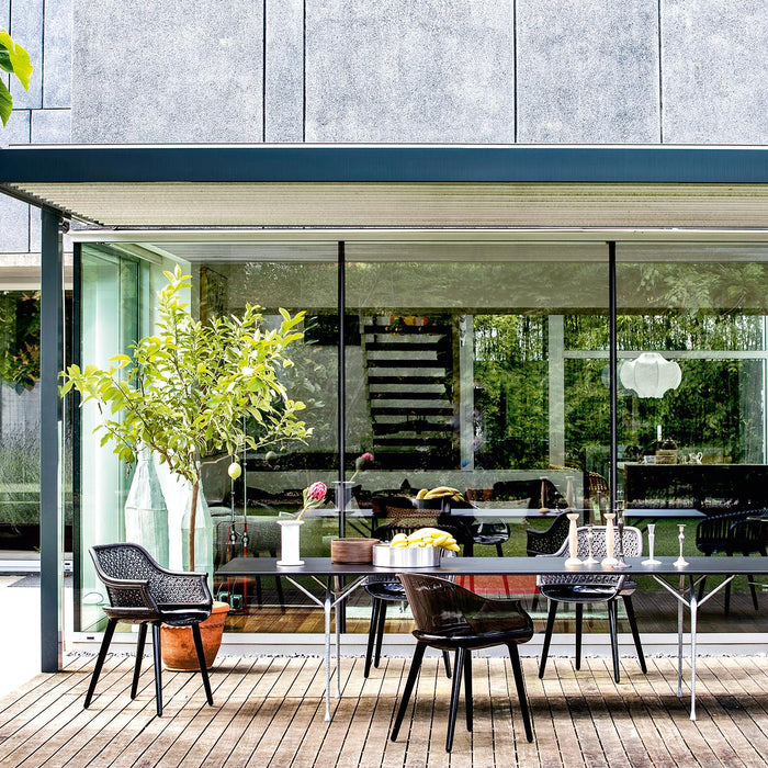 7e9e1132-ae09-41a8-bb39-2b3438e79ff4-afbeelding7.jpg (7633240) 