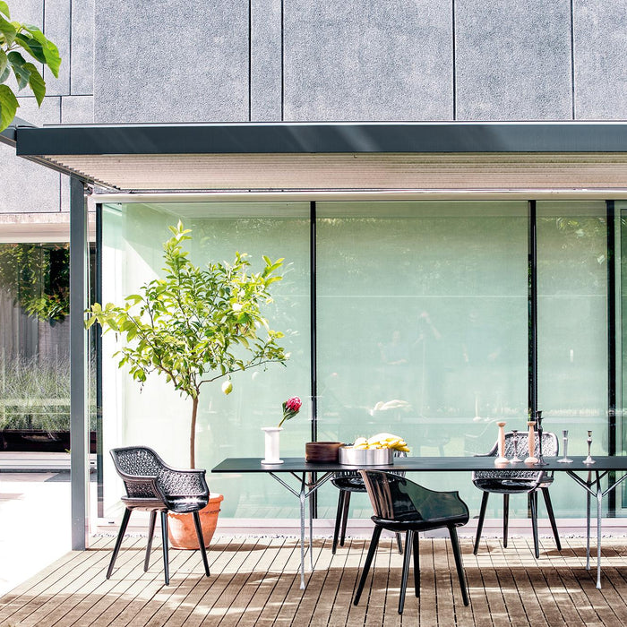 7e9e1132-ae09-41a8-bb39-2b3438e79ff4-afbeelding8.jpg (7633241) 