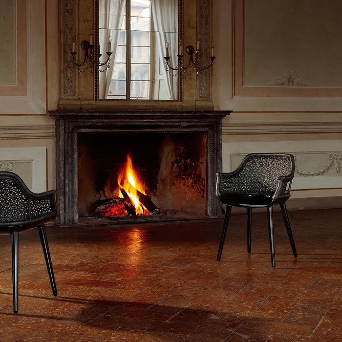 7e9e1132-ae09-41a8-bb39-2b3438e79ff4-afbeelding9.jpg (7633242) 