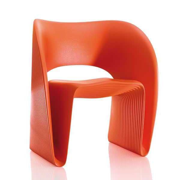 ecba33eb-9b1f-406a-9a64-3df4b498981c-vrijstaandbeeld.jpg (7633257) 