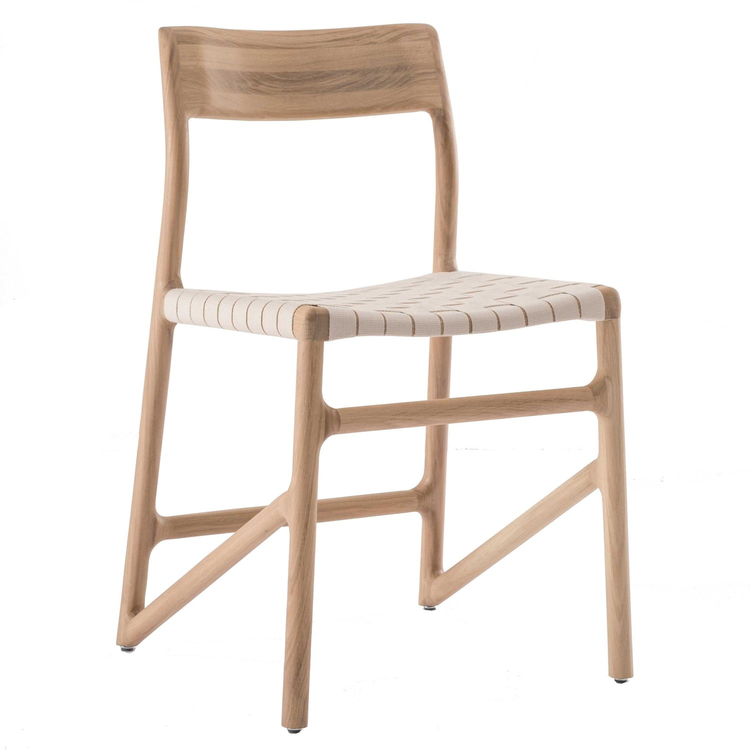 6ac479ac-8102-4ce2-8291-d24e5cd58da3-vrijstaandbeeld.jpg (7633263) 