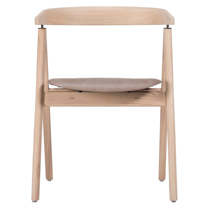 ec80944c-957e-4160-850c-4228900cf6b8-vrijstaandbeeld.jpg (7633273) 