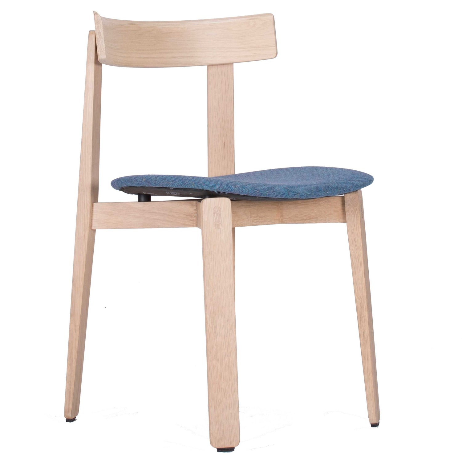 dc7d865b-6fc7-44a8-a37d-05134a7bc5da-vrijstaandbeeld.jpg (7633283) 