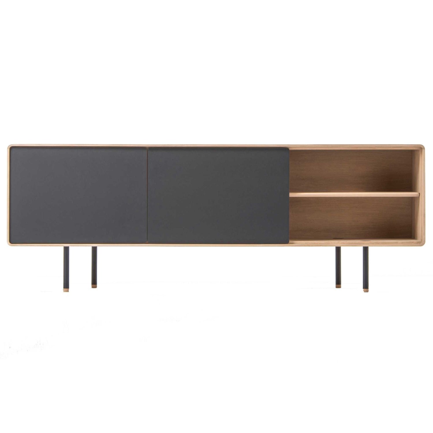 e0145a0d-8257-4e23-b7c7-290724072f02-vrijstaandbeeld.jpg (7633342) 