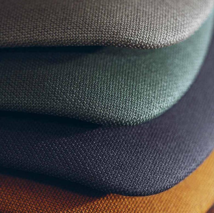 ad734838-ae27-474e-8974-d291b46774e8-afbeelding8.jpg (7633347) 