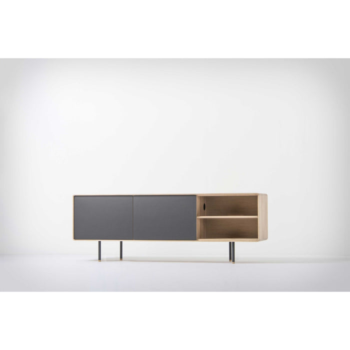 e0145a0d-8257-4e23-b7c7-290724072f02-afbeelding6.jpg (7633358) 