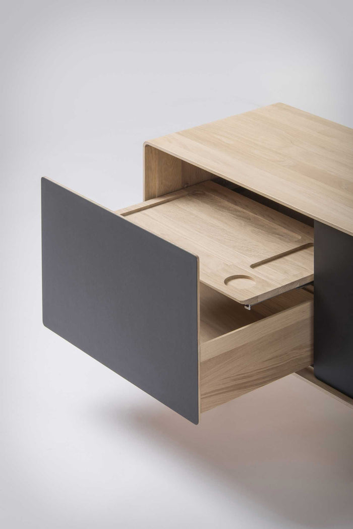 e0145a0d-8257-4e23-b7c7-290724072f02-afbeelding7.jpg (7633360) 