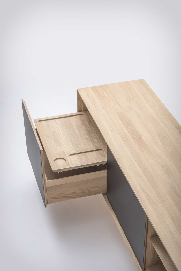 e0145a0d-8257-4e23-b7c7-290724072f02-afbeelding10.jpg (7633365) 