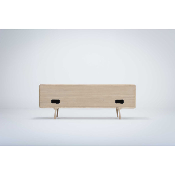 7ed3c5b7-da78-4fd1-a7ee-5e66107a5904-afbeelding4.jpg (7633372) 