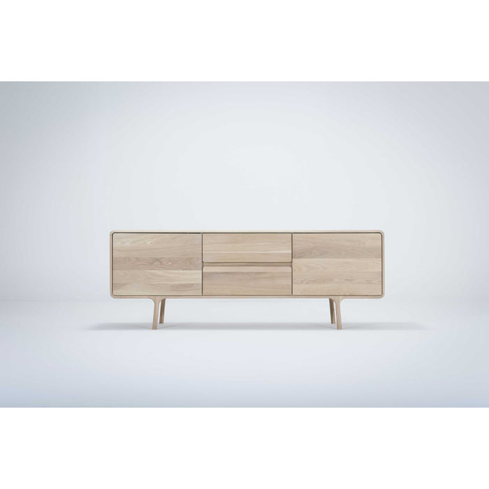 7ed3c5b7-da78-4fd1-a7ee-5e66107a5904-afbeelding6.jpg (7633376) 