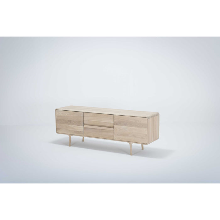 7ed3c5b7-da78-4fd1-a7ee-5e66107a5904-afbeelding8.jpg (7633380) 