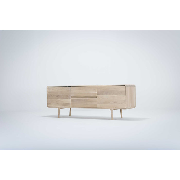 7ed3c5b7-da78-4fd1-a7ee-5e66107a5904-afbeelding10.jpg (7633384) 