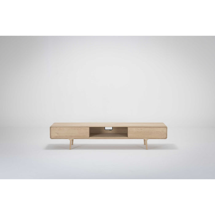 5d37b10c-0453-4bbf-b631-90d1dc300da6-afbeelding5.jpg (7633396) 