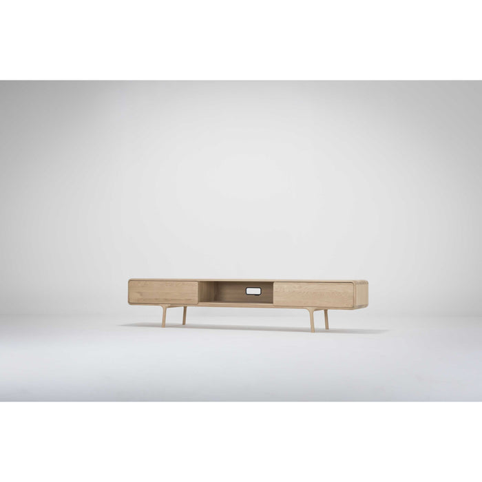 5d37b10c-0453-4bbf-b631-90d1dc300da6-afbeelding9.jpg (7633404) 