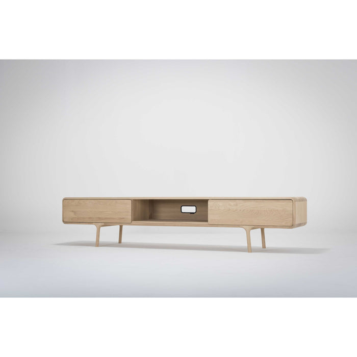 5d37b10c-0453-4bbf-b631-90d1dc300da6-afbeelding10.jpg (7633406) 