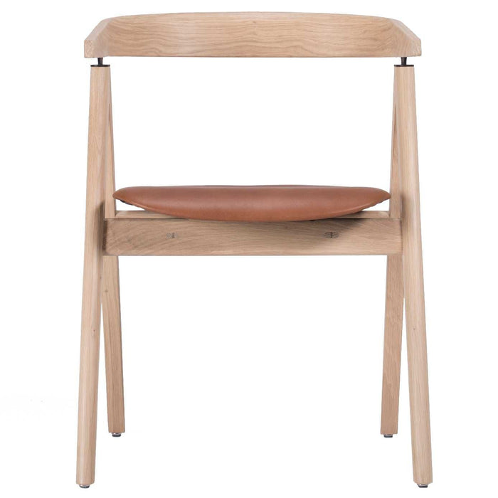 f8346744-2990-4acc-8c7a-080b775b196d-vrijstaandbeeld.jpg (7633414) 