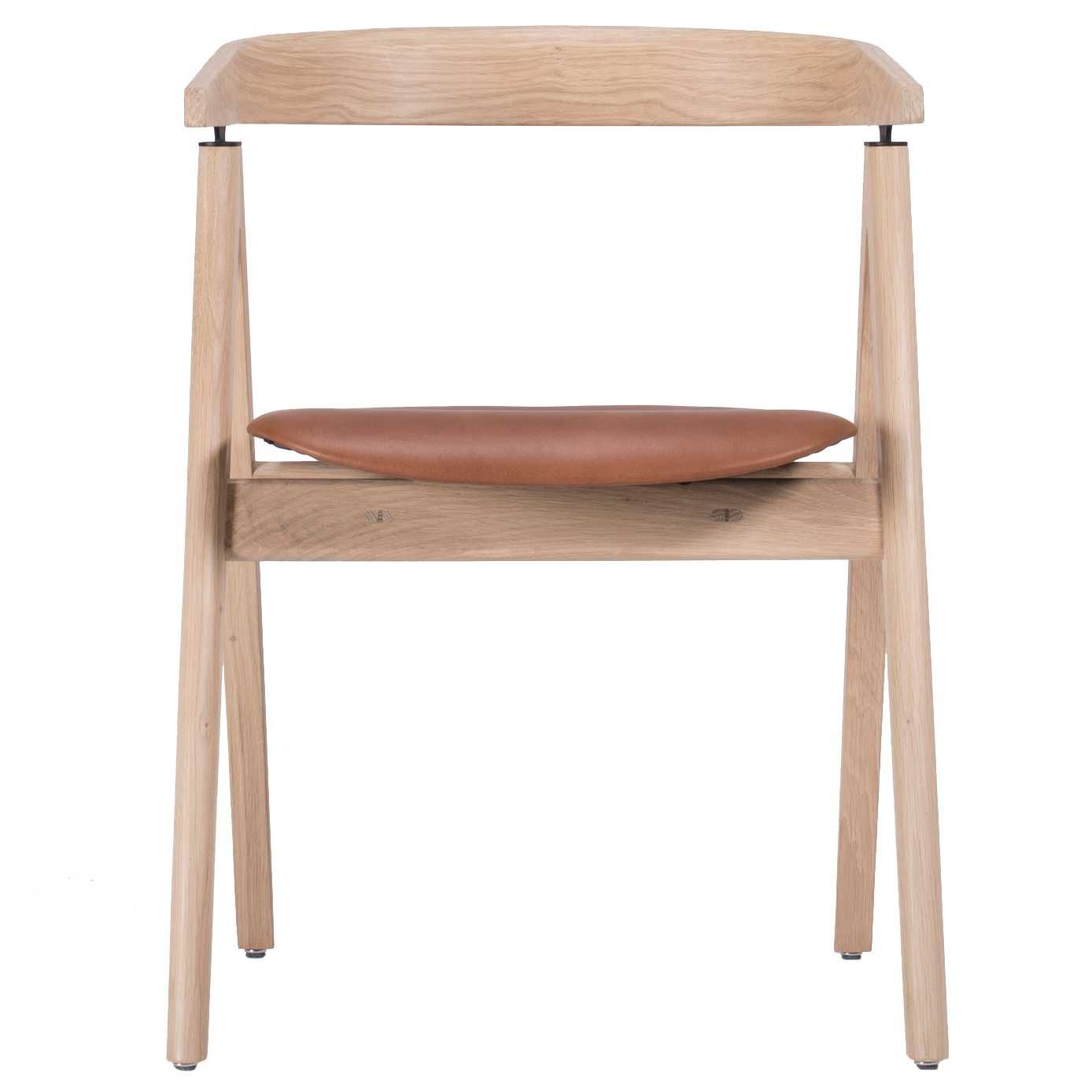 f8346744-2990-4acc-8c7a-080b775b196d-vrijstaandbeeld.jpg (7633414) 