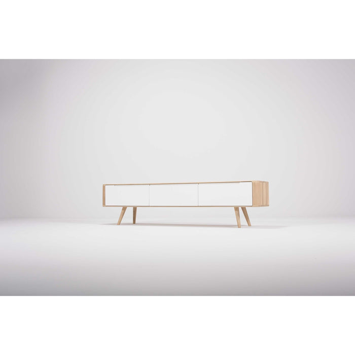 a6589593-177a-4ffe-9e30-53979fe8d686-afbeelding6.jpg (7633419) 