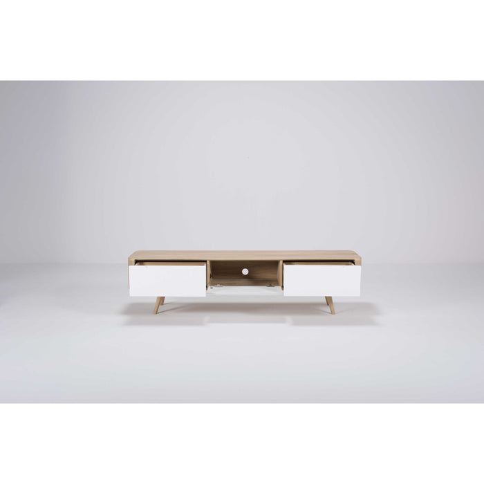 a6589593-177a-4ffe-9e30-53979fe8d686-afbeelding7.jpg (7633421) 