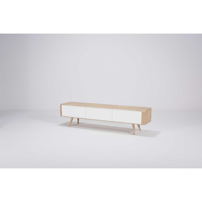 a6589593-177a-4ffe-9e30-53979fe8d686-afbeelding9.jpg (7633425) 