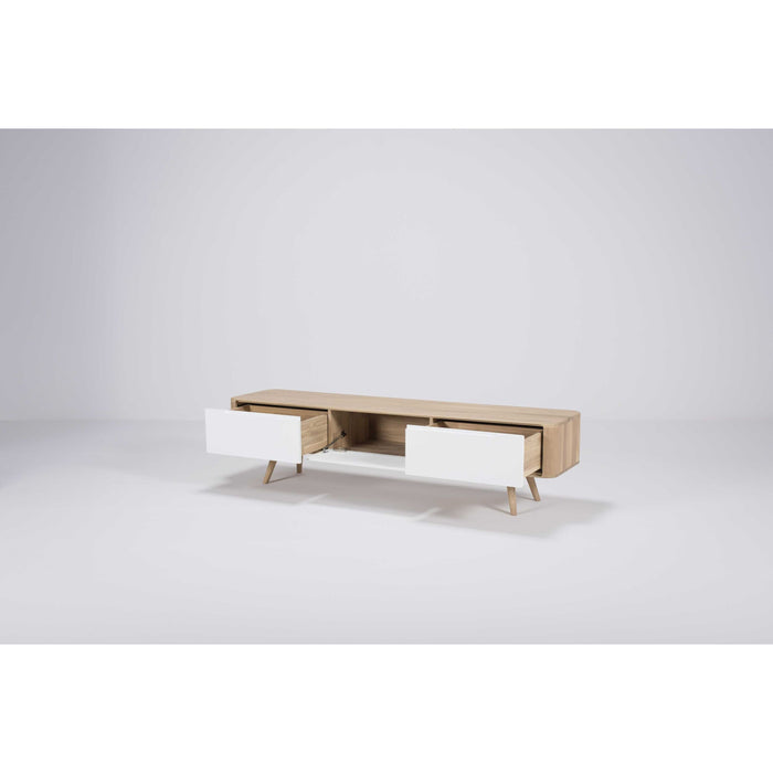 a6589593-177a-4ffe-9e30-53979fe8d686-afbeelding10.jpg (7633427) 