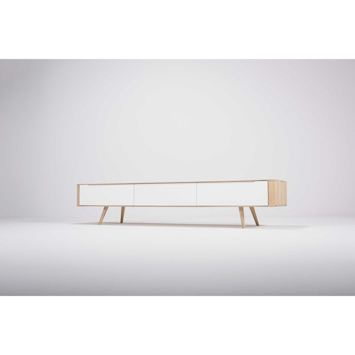 2eec7037-481a-47b8-ba83-652877bceb97-afbeelding3.jpg (7633458) 