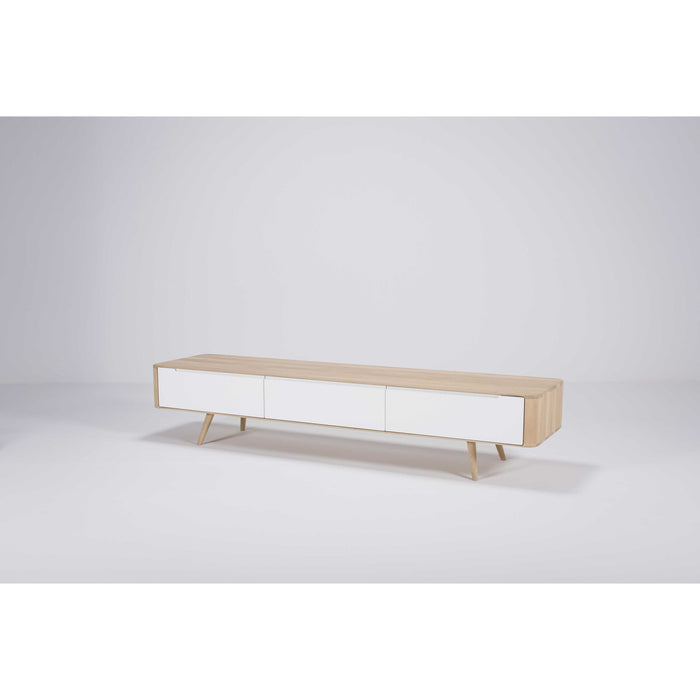 2eec7037-481a-47b8-ba83-652877bceb97-afbeelding4.jpg (7633460) 