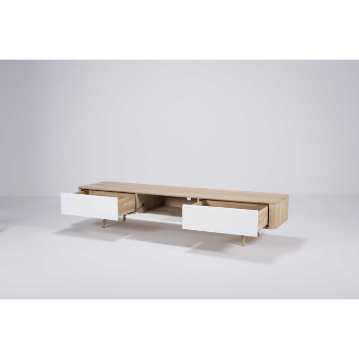 2eec7037-481a-47b8-ba83-652877bceb97-afbeelding5.jpg (7633461) 