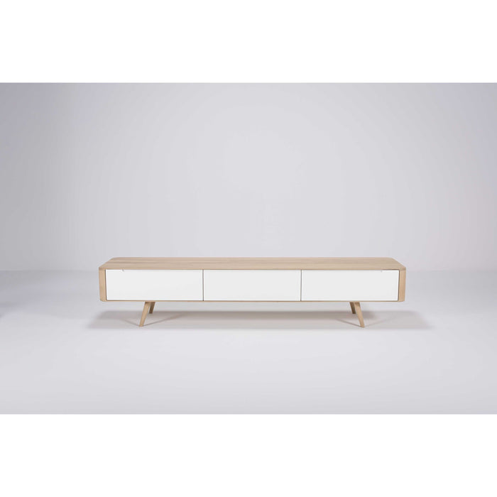 2eec7037-481a-47b8-ba83-652877bceb97-afbeelding6.jpg (7633463) 