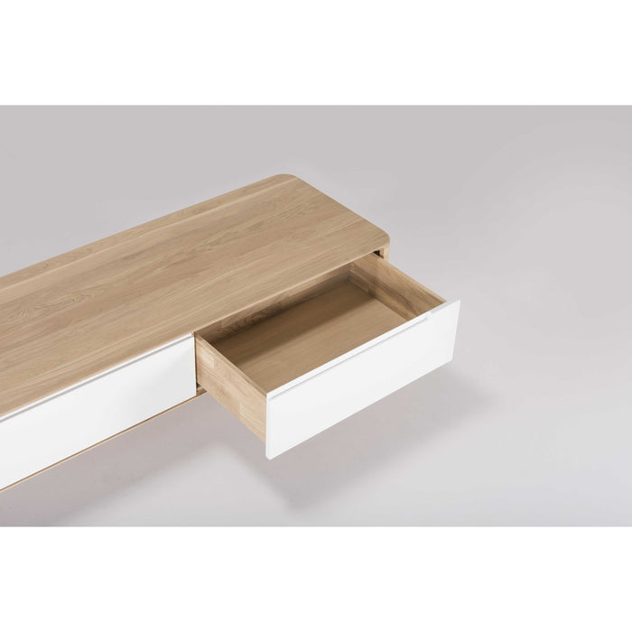 2eec7037-481a-47b8-ba83-652877bceb97-afbeelding10.jpg (7633469) 