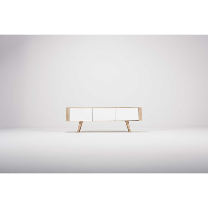 f7887851-153f-486e-9135-a2504c3881c2-sfeerbeeld.jpg (7633474) 