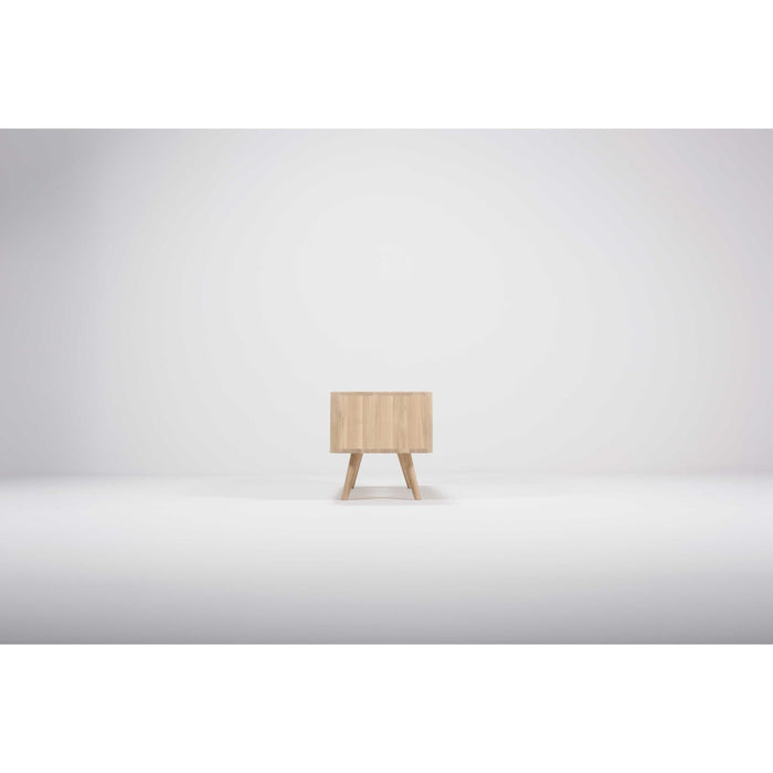 f7887851-153f-486e-9135-a2504c3881c2-afbeelding5.jpg (7633479) 