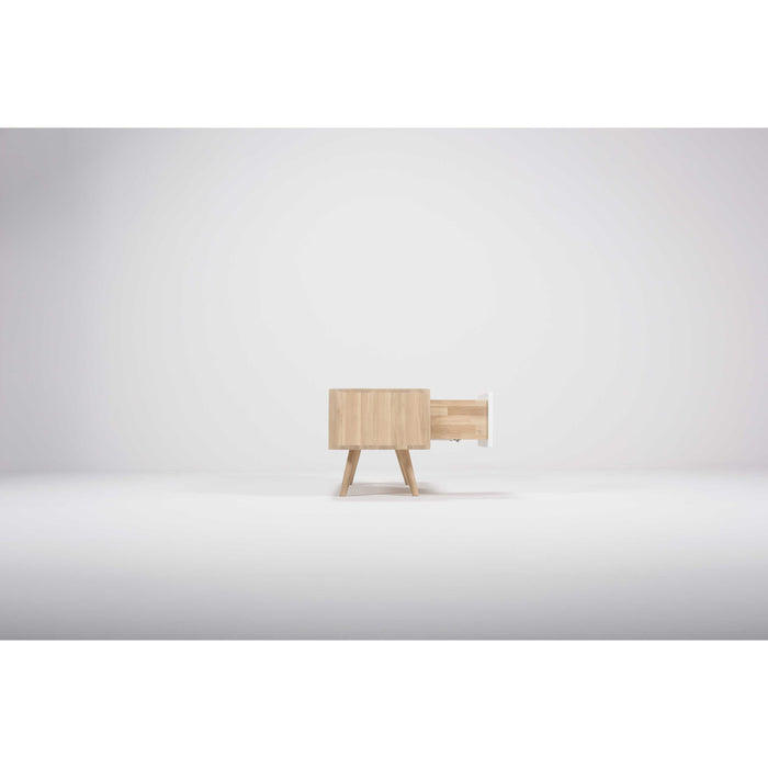 f7887851-153f-486e-9135-a2504c3881c2-afbeelding6.jpg (7633480) 