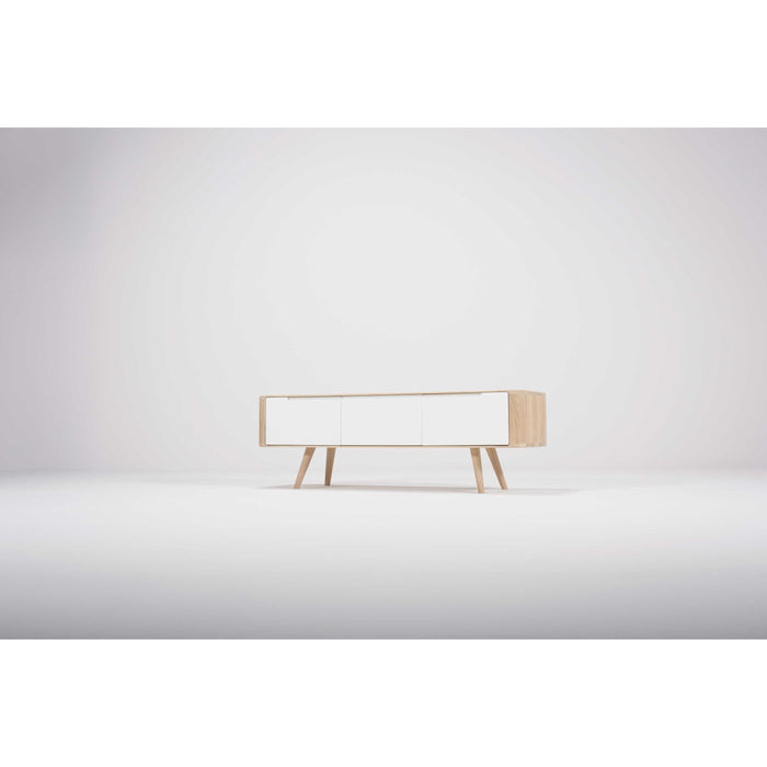 f7887851-153f-486e-9135-a2504c3881c2-afbeelding7.jpg (7633482) 