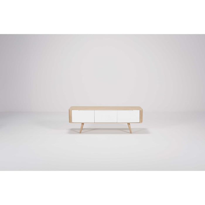 f7887851-153f-486e-9135-a2504c3881c2-afbeelding8.jpg (7633484) 