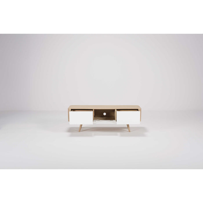 f7887851-153f-486e-9135-a2504c3881c2-afbeelding9.jpg (7633485) 