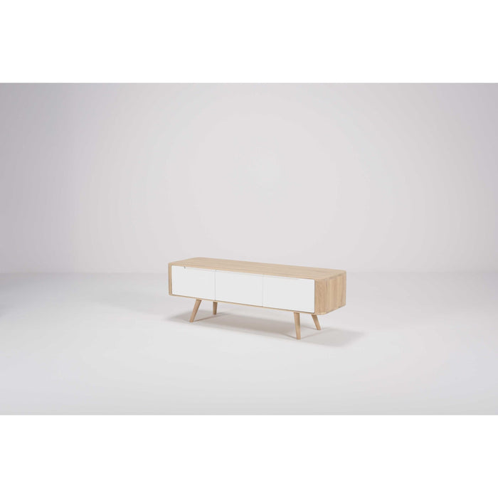 f7887851-153f-486e-9135-a2504c3881c2-afbeelding10.jpg (7633488) 